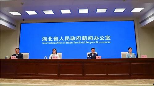 亲民新闻发布会爆料,最新动态与幕后故事大公开”