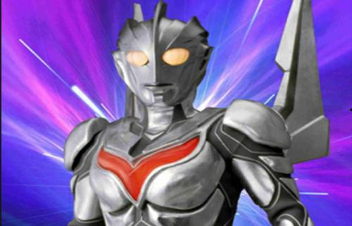 奥特最新爆料是哪一集,揭秘神秘新剧集背后的秘密 第2张 奥特最新爆料是哪一集,揭秘神秘新剧集背后的秘密 第2张